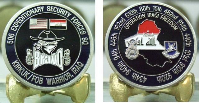 506 ESFS Bravo Sector Coin Final (2)