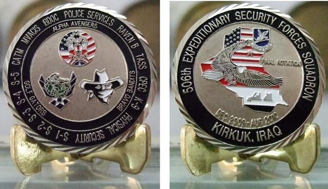 506 ESFS Coin Final (2)