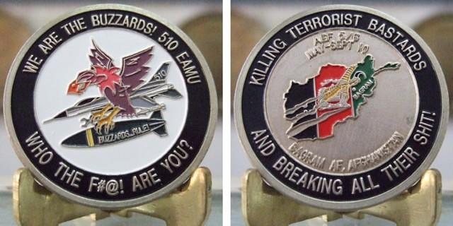 510 EAMU Coin Final