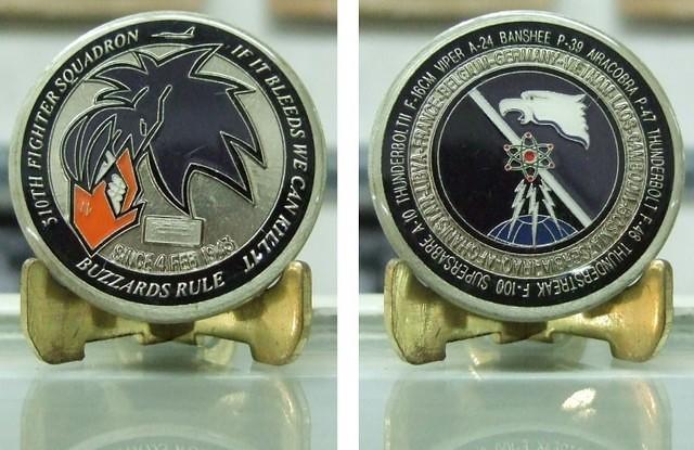 510th SFS Coin Final