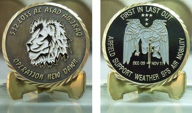 532 EOSS Coin Final
