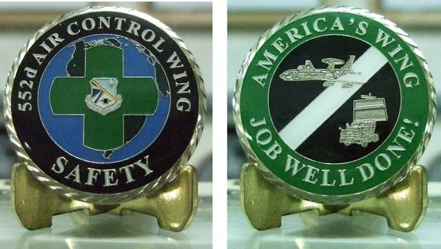 552d ACW Safety Coin Final