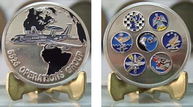 552d Ops Group Coin Final