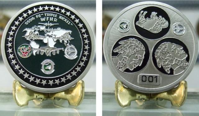 555th FS Coin Final