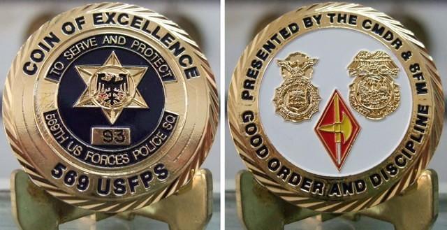 569 ESFPS Coin Final