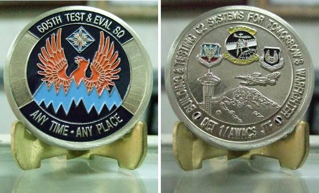 605th TES Coin Final (2)