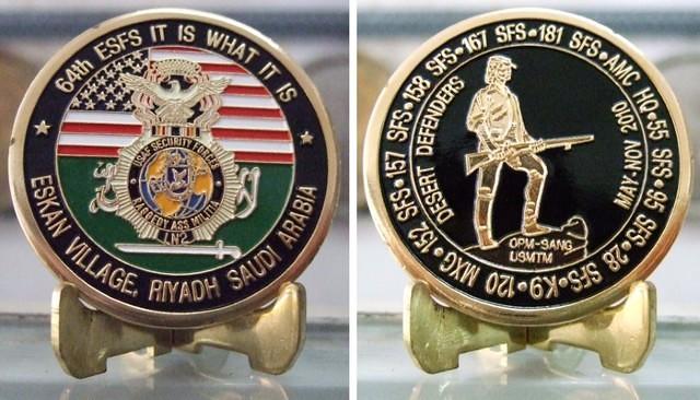 64 ESFS Coin Final (2)