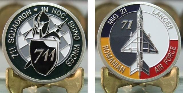 711 Squadron Coin Final