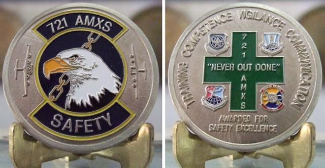 721 Safety Coin Final