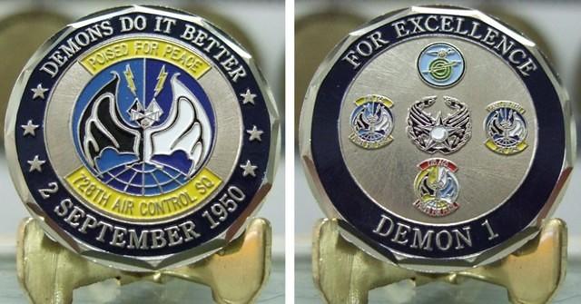 728th ACS CC Coin Final