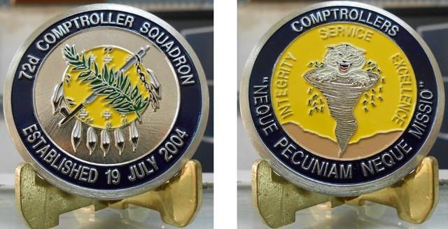 72d Comptroller Sq Coin Final 2