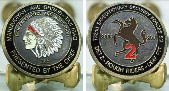 732 ESFS Chief Coin Final