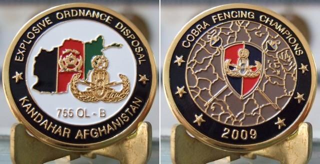 755 EOD Coin Final