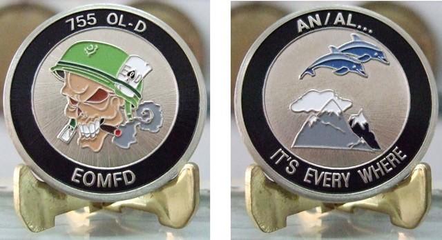 755 Ol-D Coin Final