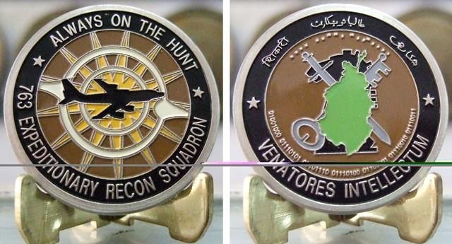 763 ERS Coin Final