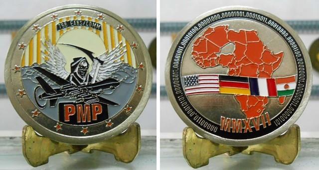 786 EABS Comm Coin Final