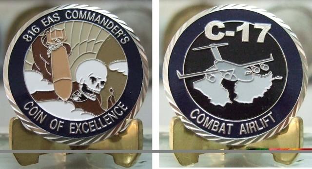 816 EAS CC Coin Final