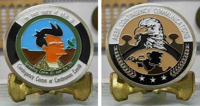 A63R Cont Comm Coin Final