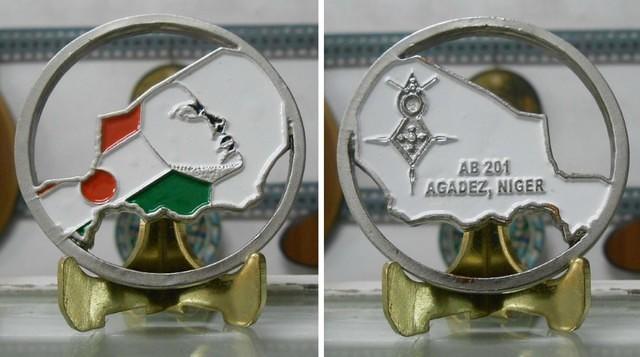 AB 201 Coin Final 2