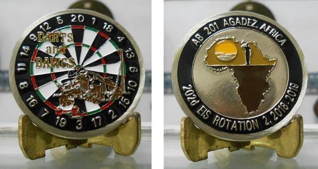 AB 201 Dawgs Coin Final