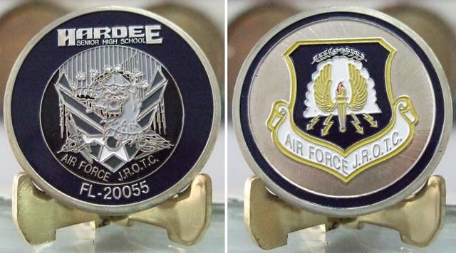 AF JROTC Coin Final