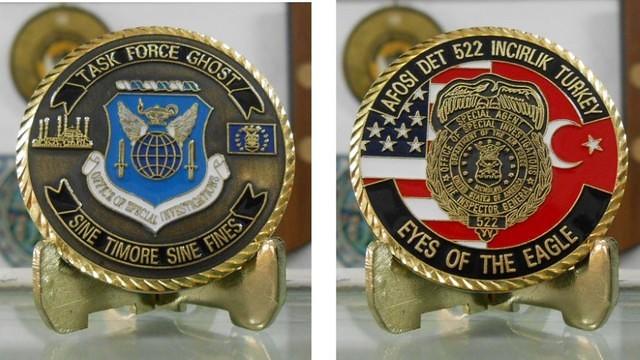 Afosi Det 522 Coin Final (2)