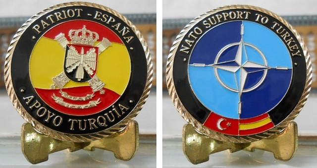 Apoyo Turquia Coin Final (2)