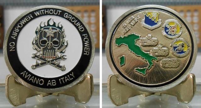 Aviano Age Coin Final (2)