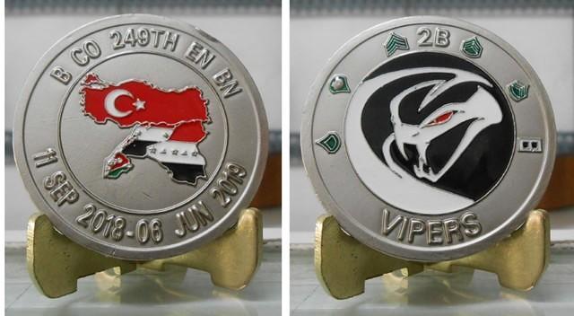 B Co 249th En Bn Coin Final