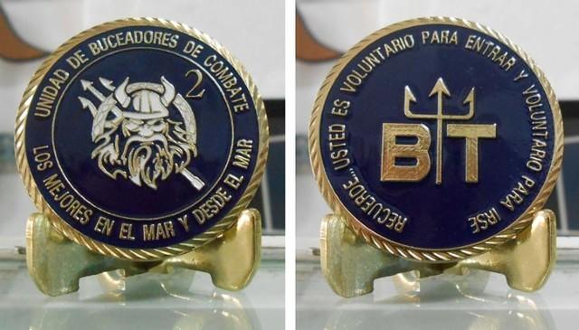 BT 3