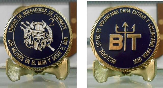 BT Coin Final 2