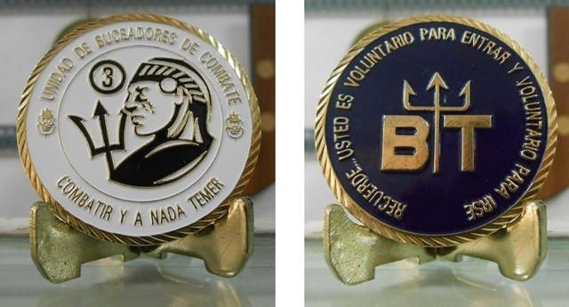 BT Coin Final 3