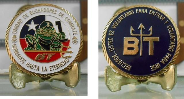 BT Coin Final