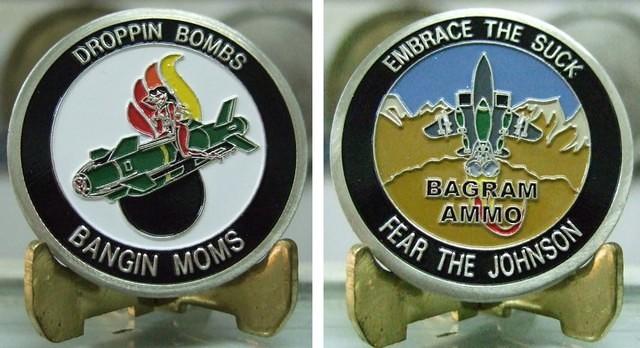 Bagram Ammo Coin Final (2)