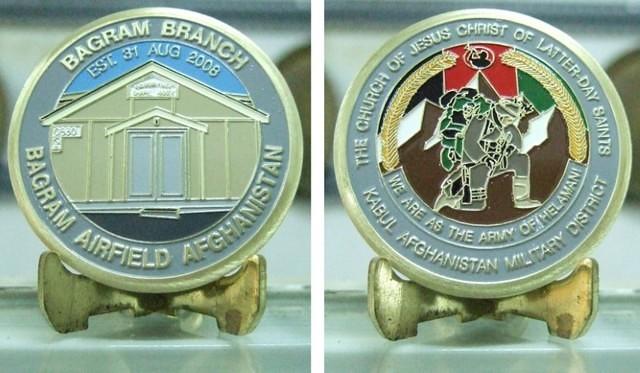 Bagram Branch Coin Final 2