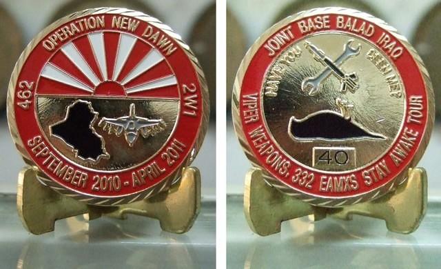Balad Weapons Coin Final