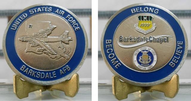 Barksdale Chapel Coin Final 2