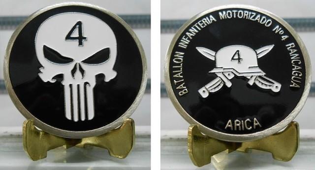 Bat Inf Moto 4 Coin Final
