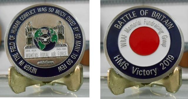 Battle of Britain