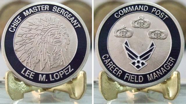 CMSgt Lopez Coin Final