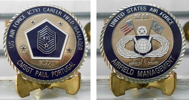 CMSgt Paul Portugal Coin Final 2