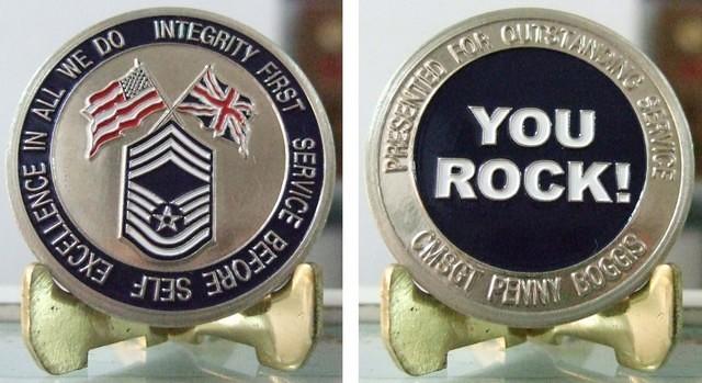 CMSgt Penny Boggis Coin Final