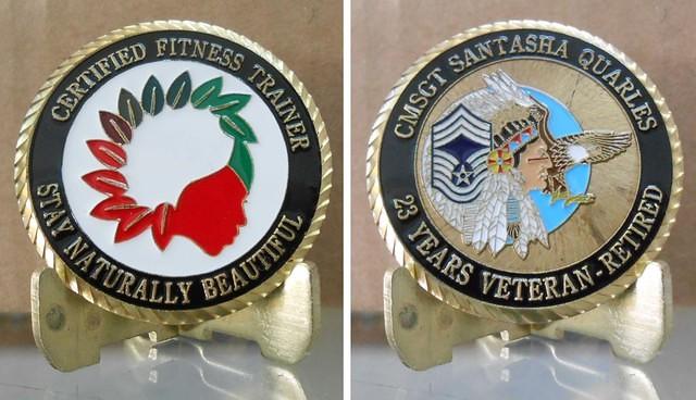 CMSgt Quarles Coin Final 2