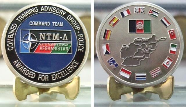 CTAG-P Coin Final