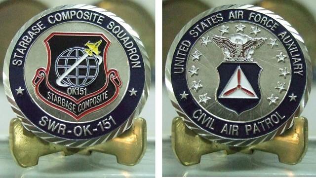 Cap Starbase Coin Final (2)