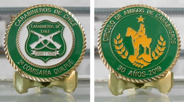 Circulo de Amigos 2