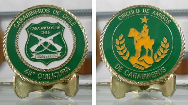 Circulo de Amigos