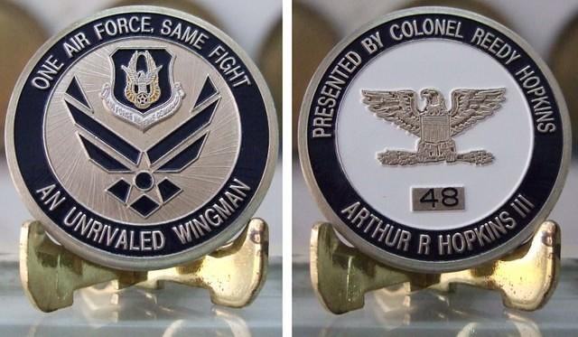 Col Hopkins Coin Final