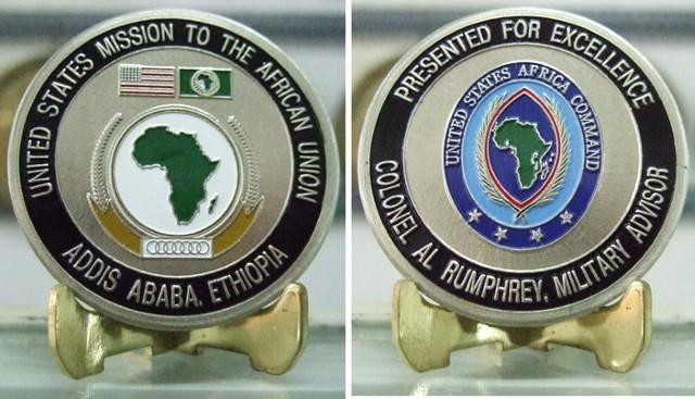 Col Rumphrey Coin Final