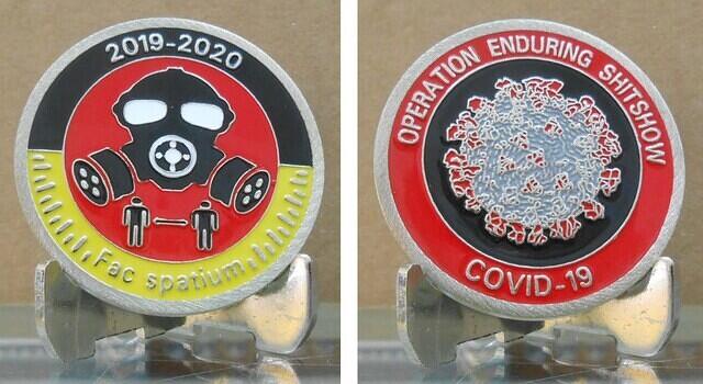 Covid 19 4